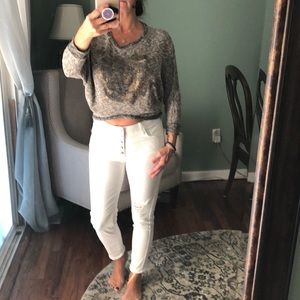 Vintage Havana Top size medium